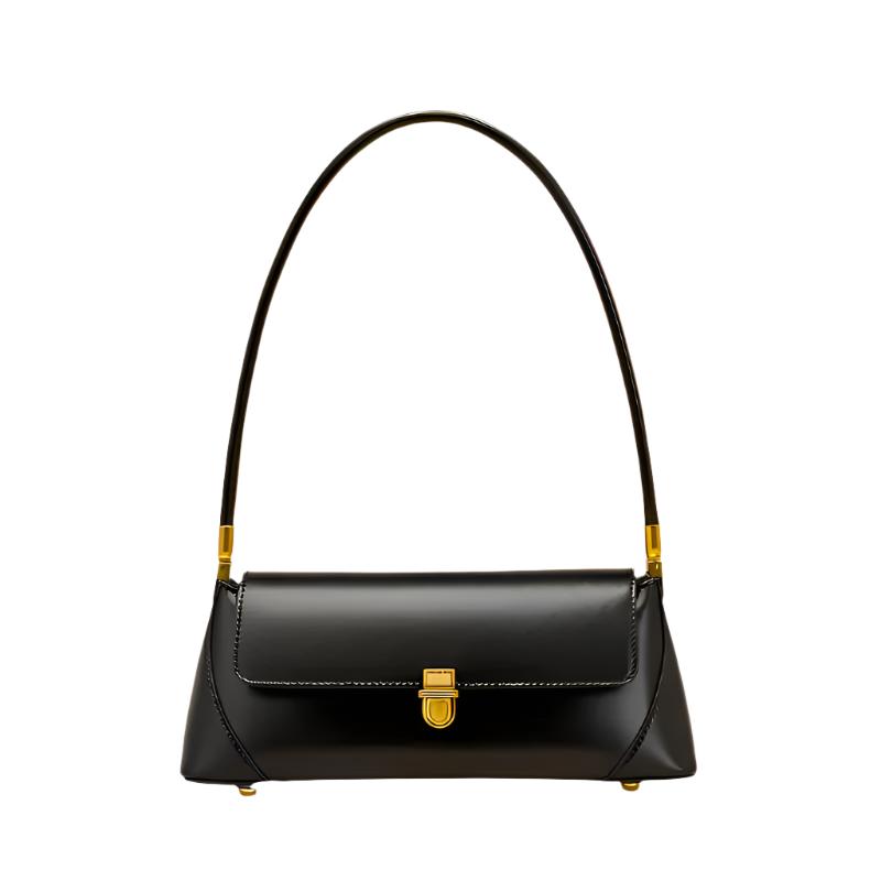 Camelia Bolso