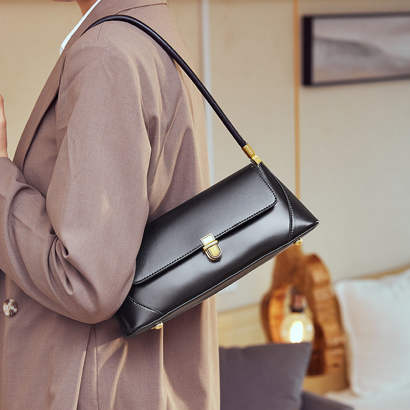 Camelia Bolso
