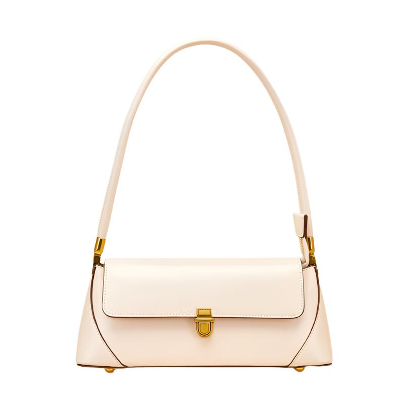 Camelia Bolso