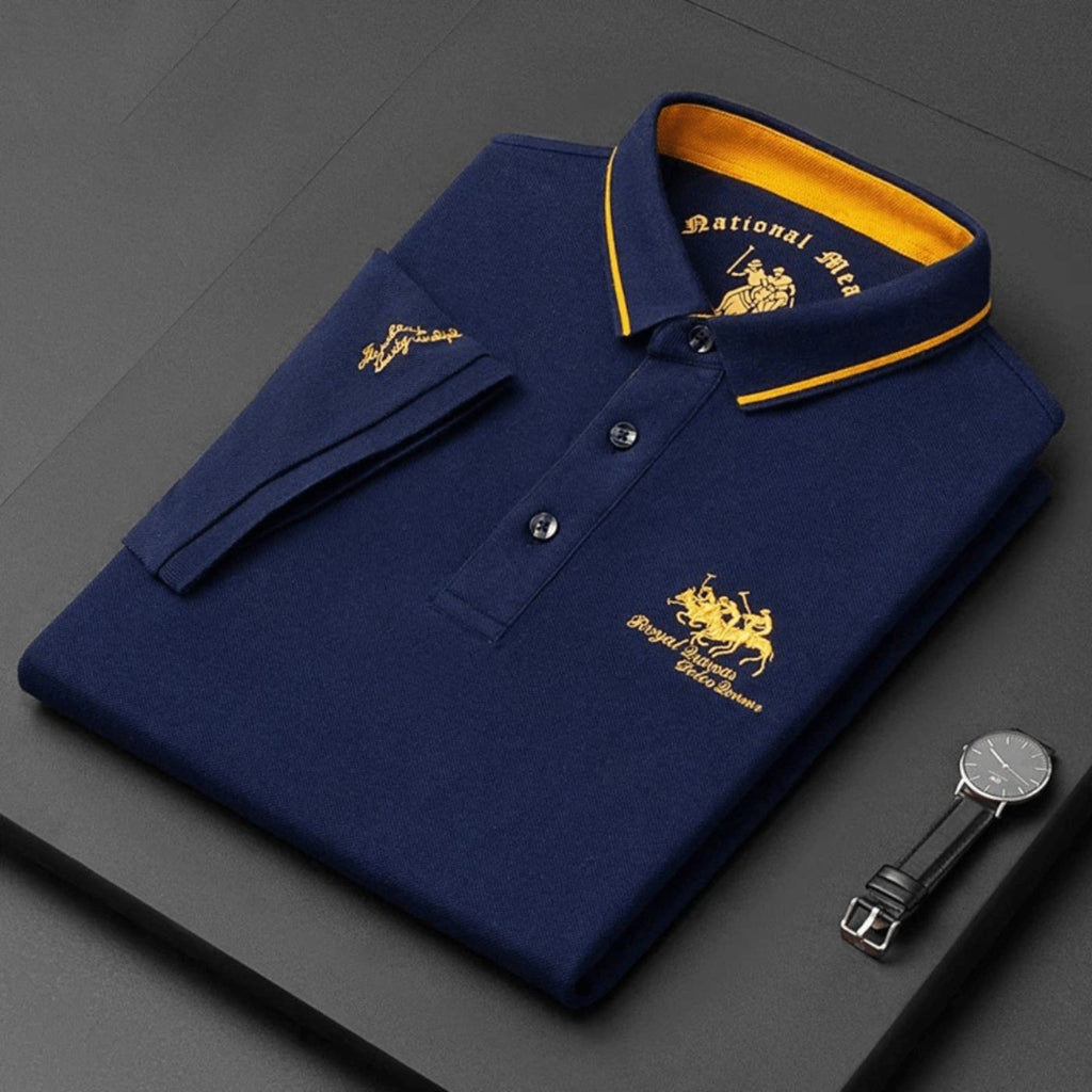 Giann Polo Premium