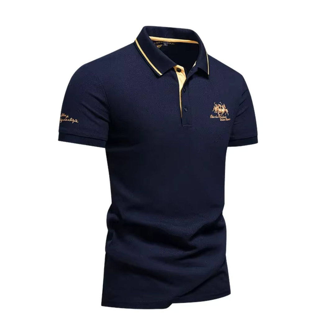 Giann Polo Premium