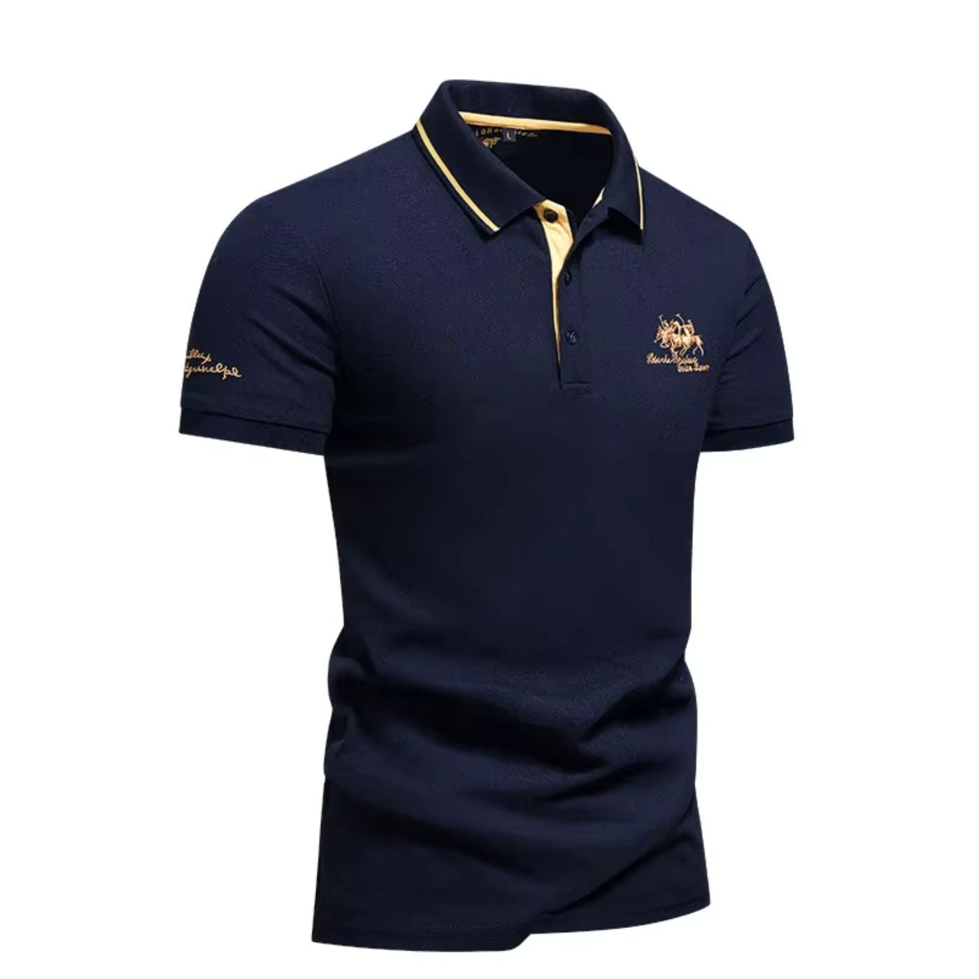 Giann Polo Premium
