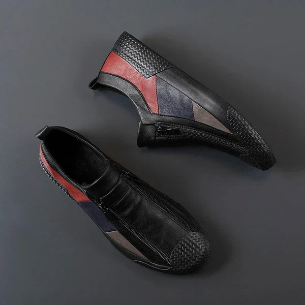 Veron Sneakers