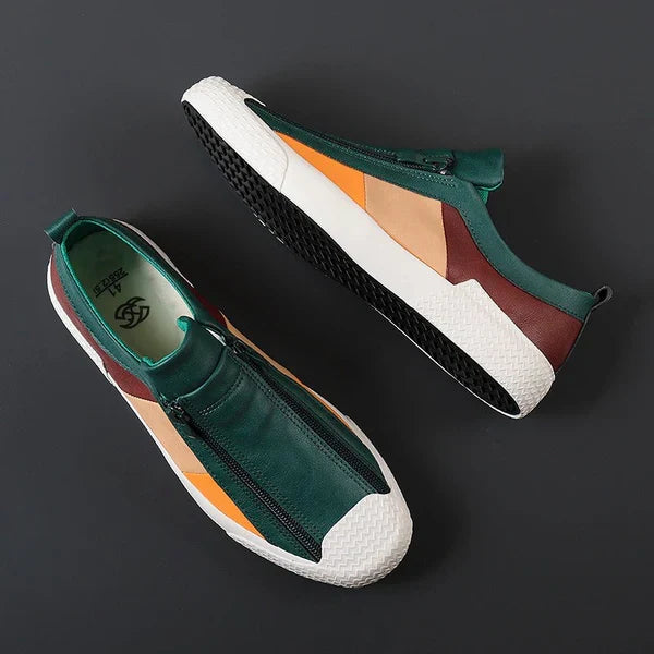 Veron Sneakers
