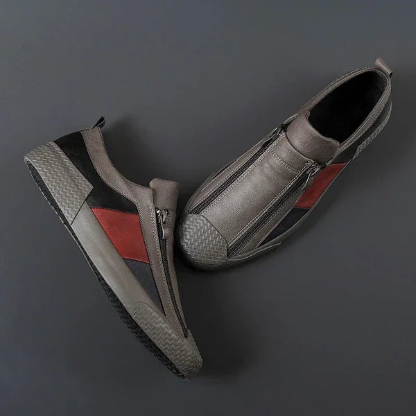 Veron Sneakers