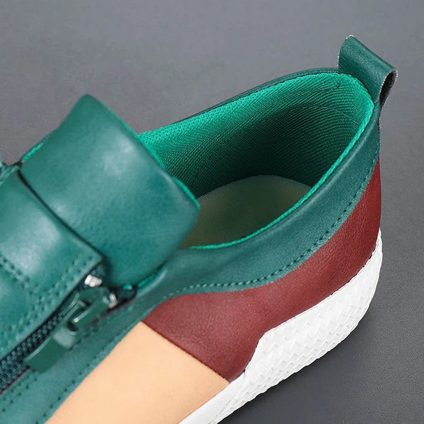 Veron Sneakers