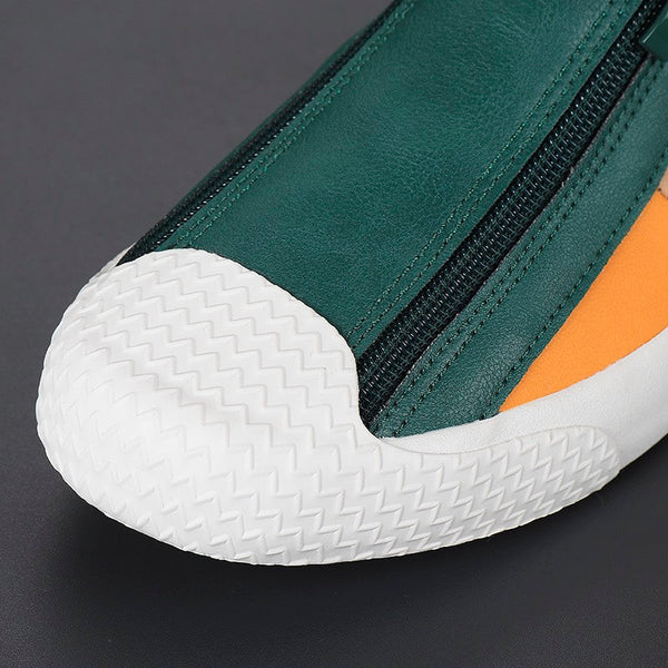 Veron Sneakers