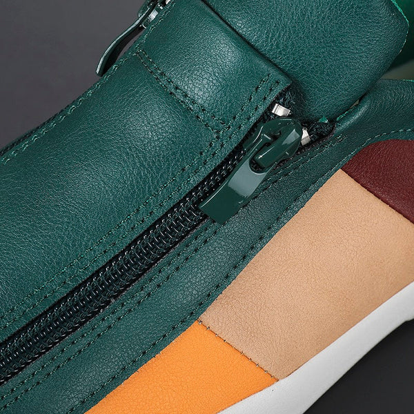 Veron Sneakers