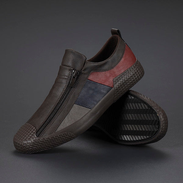 Veron Sneakers