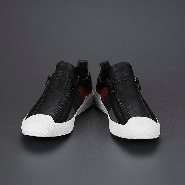Veron Sneakers
