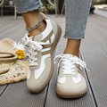 Melanie Sneakers