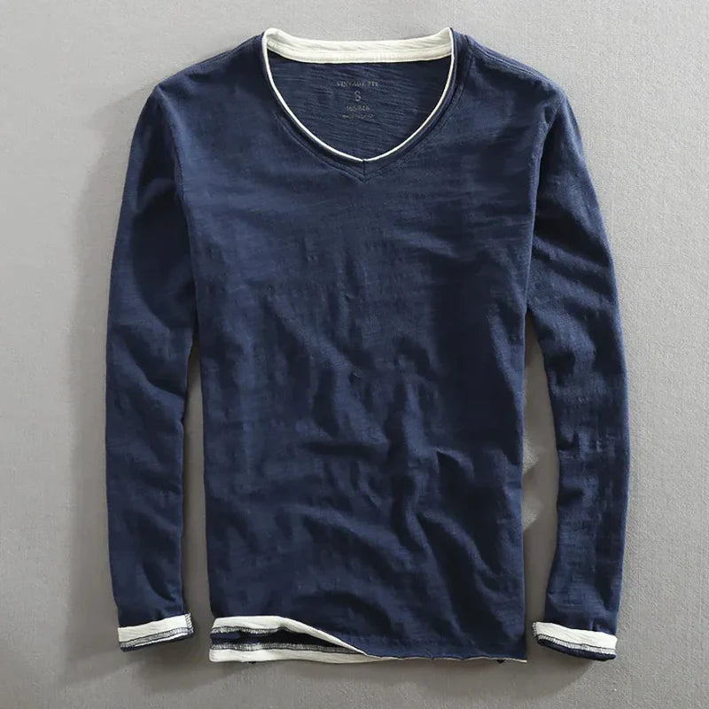 Valmont Camiseta