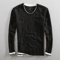 Valmont Camiseta