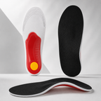 Arch Comfort