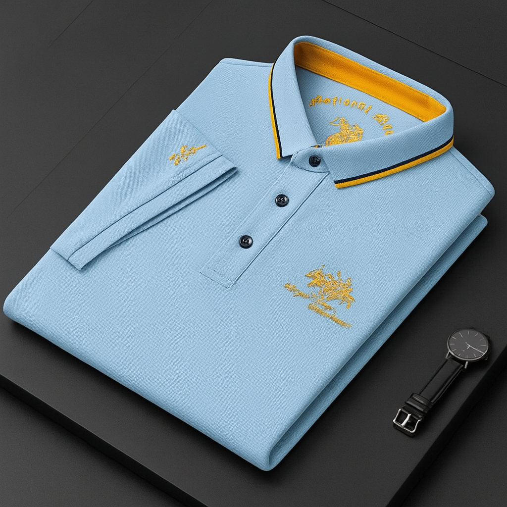 Giann Polo Premium