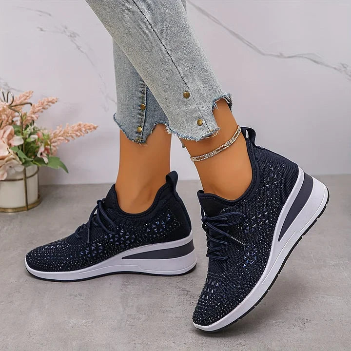 Bonnie Zapatillas