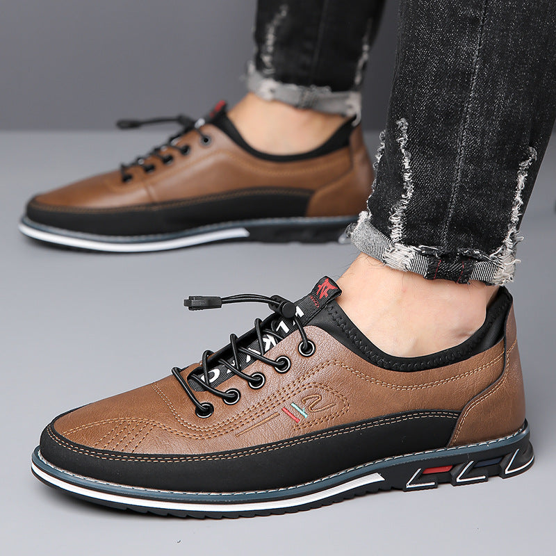 Zapatos 112