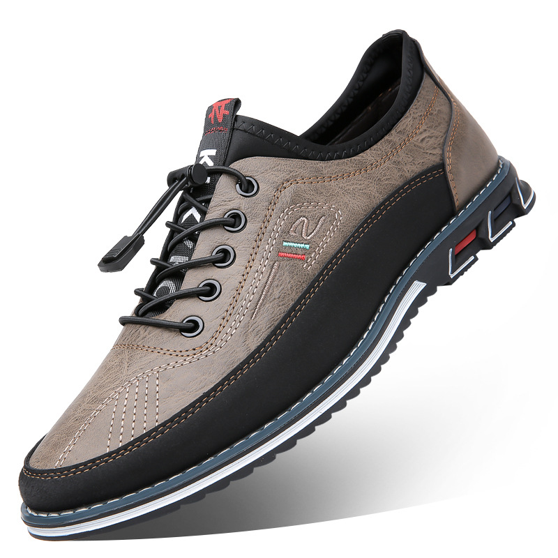 Zapatos 112