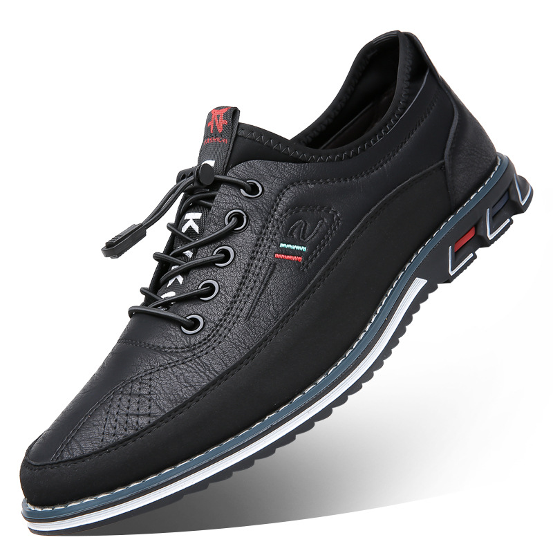 Zapatos 112