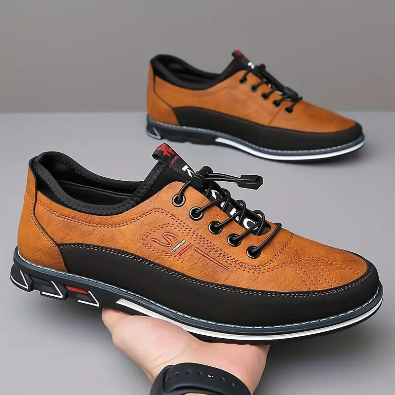 Zapatos 112