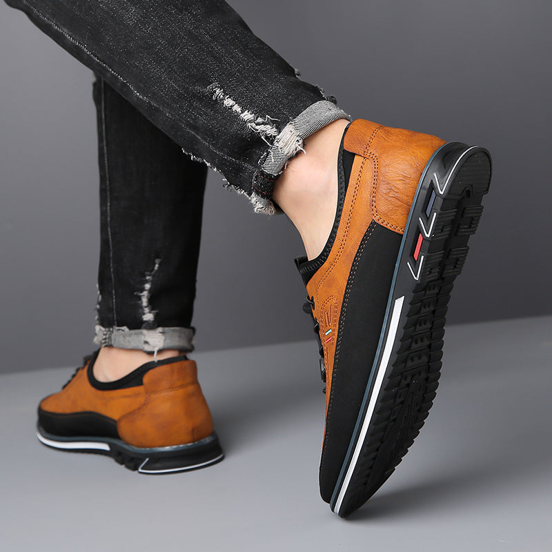 Zapatos 112