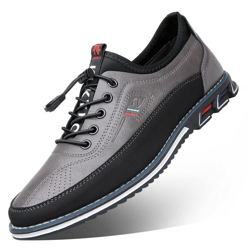 Zapatos 112