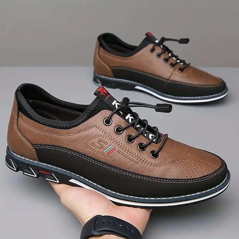 Zapatos 112