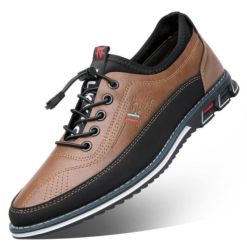 Zapatos 112
