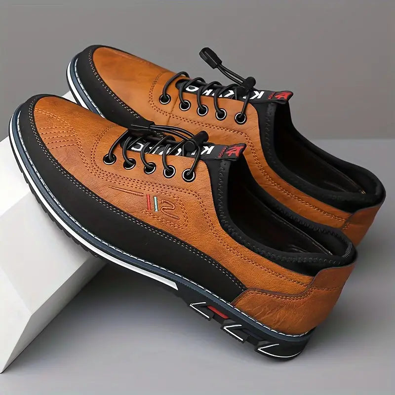 Zapatos 112