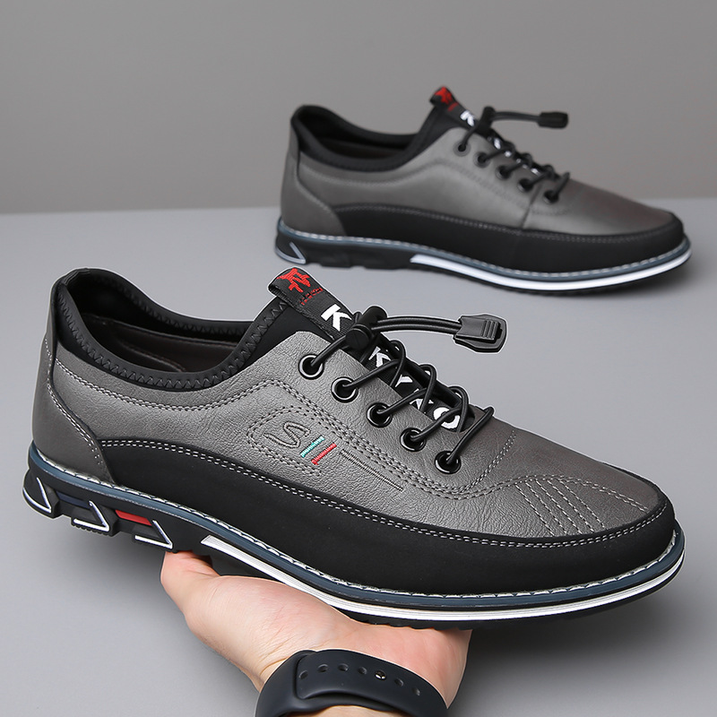 Zapatos 112