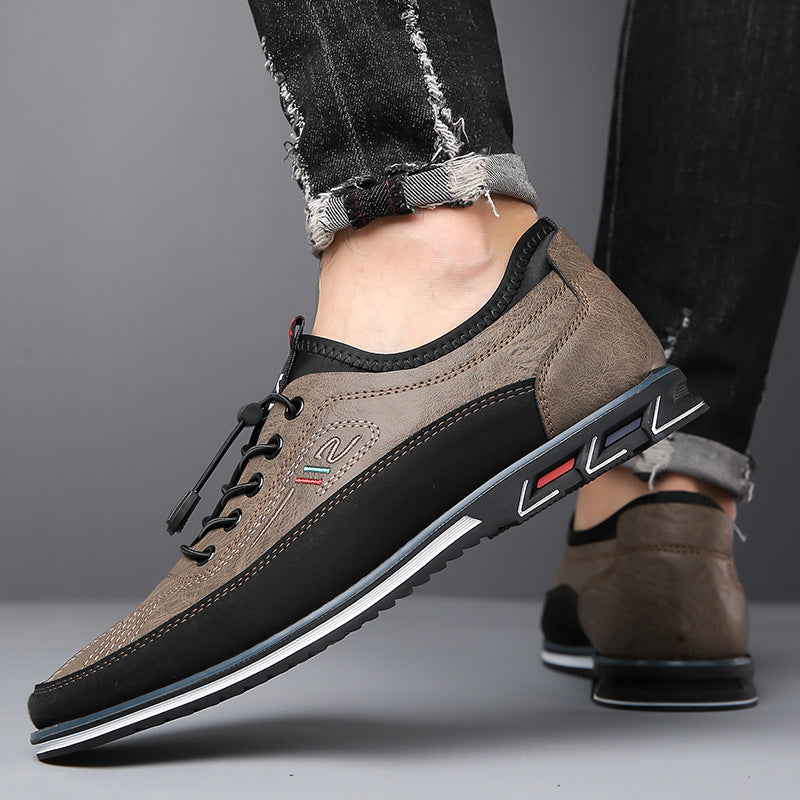 Zapatos 112