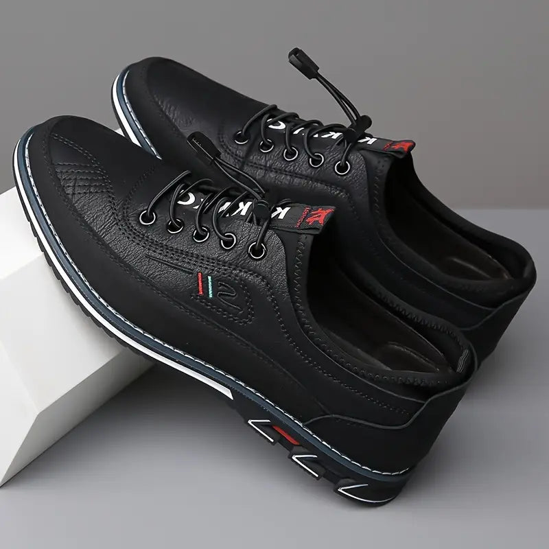 Zapatos 112