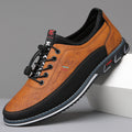 Zapatos 112