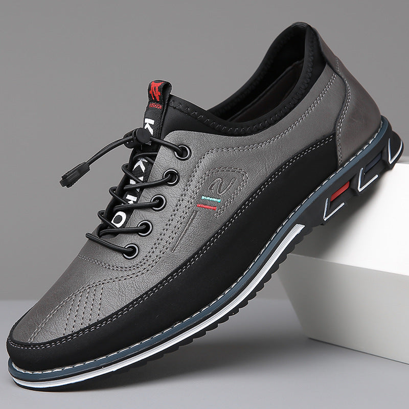 Zapatos 112