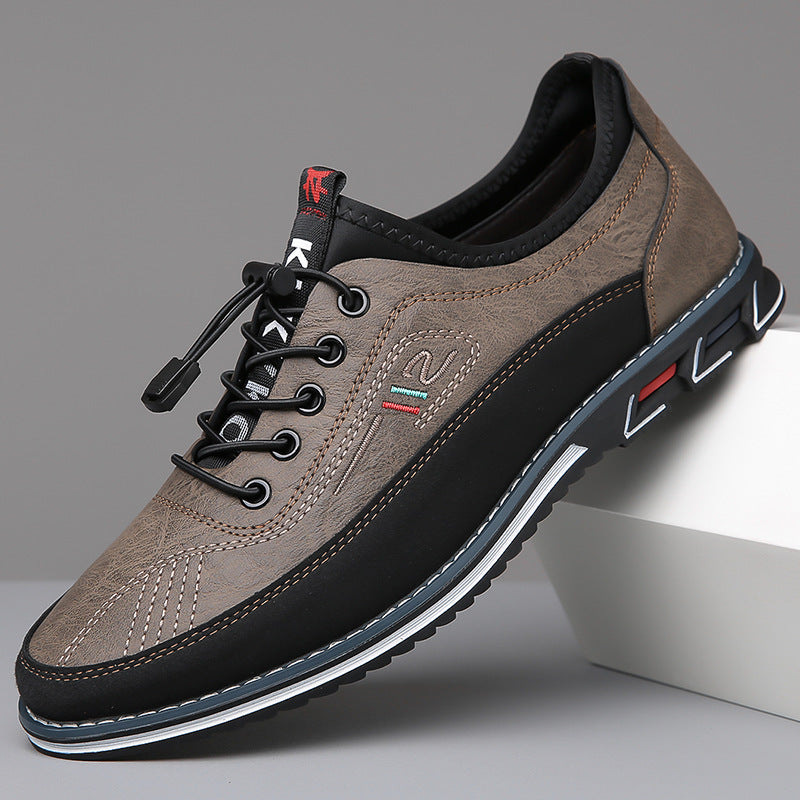 Zapatos 112