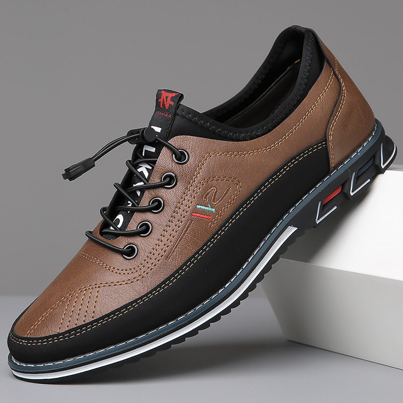 Zapatos 112