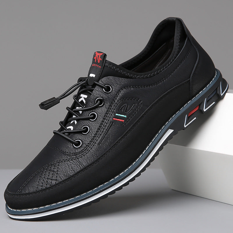 Zapatos 112