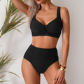 Laura Conjunto de Bikini