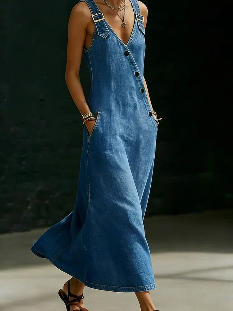 Vera Vestido