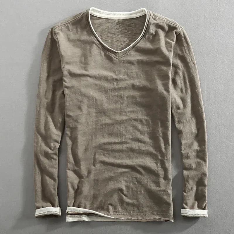 Valmont Camiseta