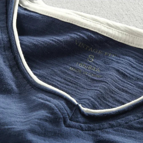 Valmont Camiseta