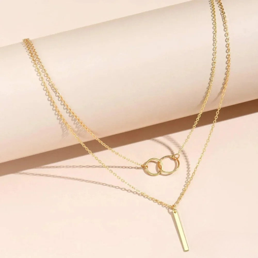 Nea Collar