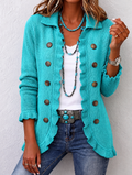 Maribel Jersey