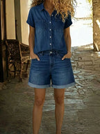 Estefania Conjunto