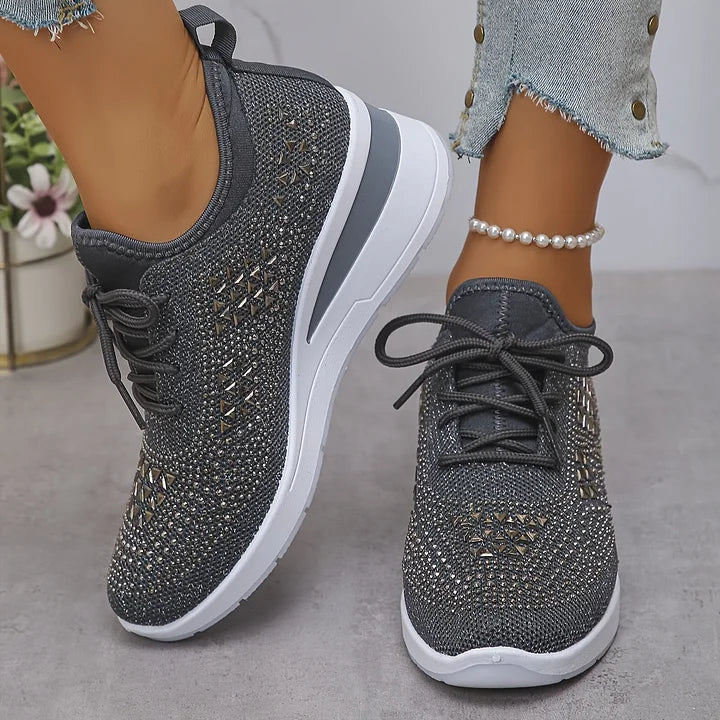 Bonnie Zapatillas