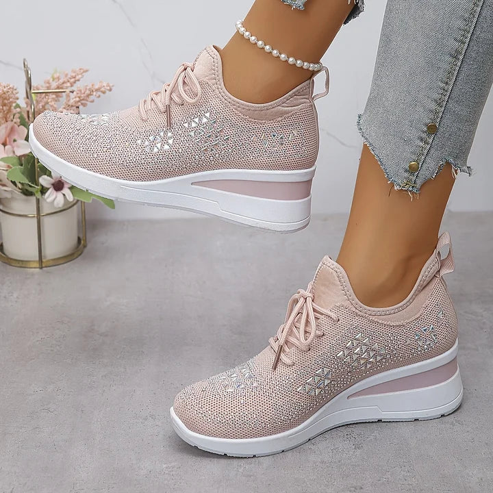 Bonnie Zapatillas