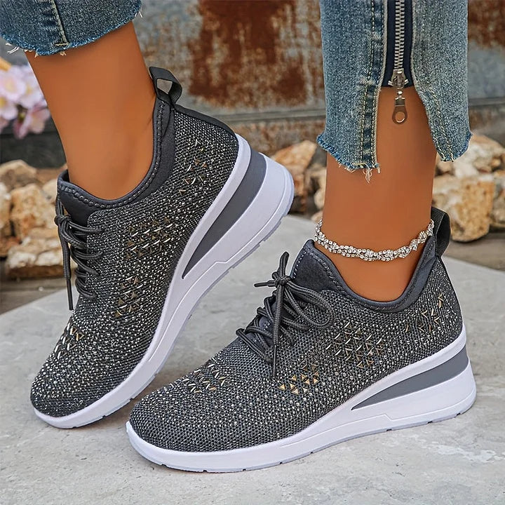 Bonnie Zapatillas