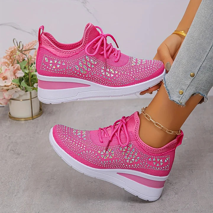 Bonnie Zapatillas