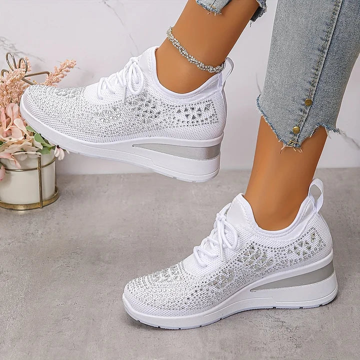Bonnie Zapatillas