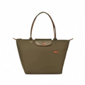 Cactus Bolso Tote